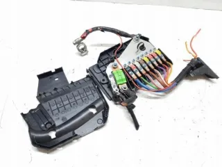 18023-19041 Блок предохранителей Ford Kuga 2 Арт e8544960, вид 1