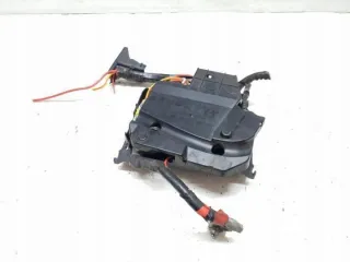 18023-19041 Блок предохранителей Ford Kuga 2 Арт e8544960, вид 2