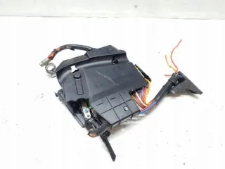 18023-19041 Блок предохранителей Ford Kuga 2 Арт e8544960, вид 3