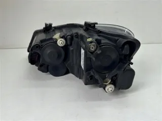  1EB012034-02 6C1941006 Фара правая Volkswagen Polo 5 Арт e8546513, вид 3