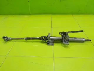  Рулевая колонка Mitsubishi Outlander 1 Арт e8546782, вид 1