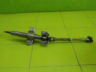  Рулевая колонка Mitsubishi Outlander 1 Арт e8546782, вид 4