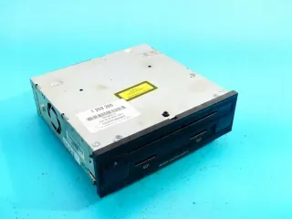 4E0035652E Блок навигации Audi A6 C6 (S6,RS6) Арт e8548040, вид 2