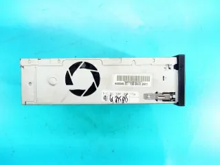 4E0035652E Блок навигации Audi A6 C6 (S6,RS6) Арт e8548040, вид 6