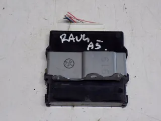 89630-42040 89730-42040 Блок комфорта Toyota Rav 4 3 Арт e8548490, вид 2
