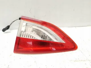 CV44-13A602-BF Фонарь задний правый Ford Kuga 2 Арт e8548982, вид 1