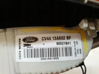 CV44-13A602-BF Фонарь задний правый Ford Kuga 2 Арт e8548982, вид 6