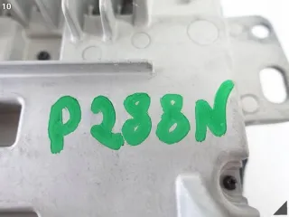9Y0919597E 18-23 Блок навигации Porsche Cayenne 958 Арт e8549373, вид 11
