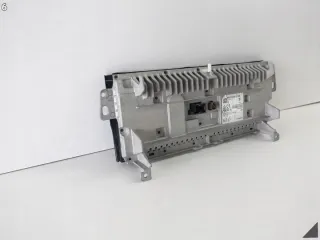9Y0919597E 18-23 Блок навигации Porsche Cayenne 958 Арт e8549373, вид 7