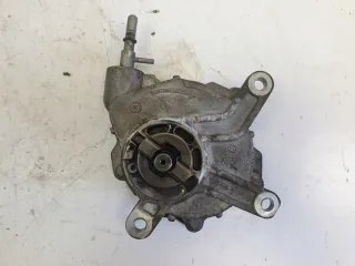 02070858 Насос вакуумный Toyota Avensis 3 Арт e8549499, вид 1