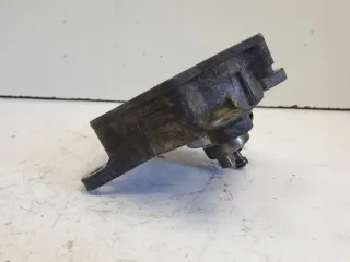02070858 Насос вакуумный Toyota Avensis 3 Арт e8549499, вид 3