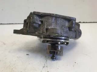 02070858 Насос вакуумный Toyota Avensis 3 Арт e8549499, вид 4