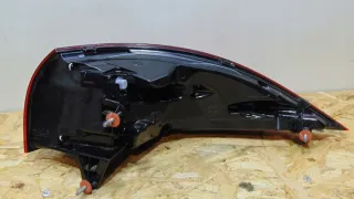 A1679061007 Фонарь задний левый Mercedes GLE W167 Арт e8550448, вид 3