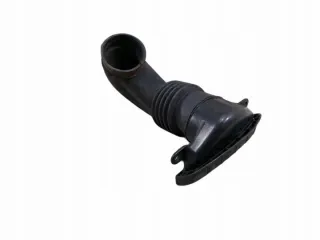 2821107200 Гофра инжектора Kia Picanto 1 Арт e8550493, вид 1