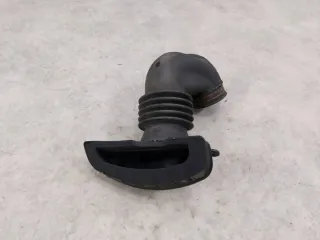 2821107200 Гофра инжектора Kia Picanto 1 Арт e8550493, вид 3