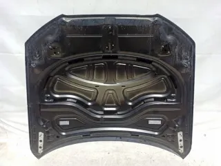  Капот Audi A6 C7 (S6,RS6) Арт e8551084, вид 8