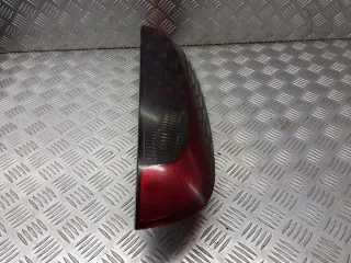 09114337 Фонарь задний правый Opel Corsa C Арт e8551391, вид 1