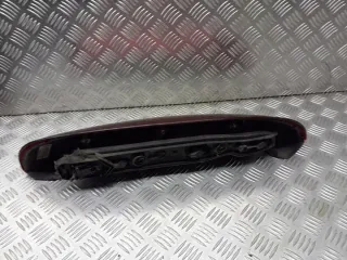 09114337 Фонарь задний правый Opel Corsa C Арт e8551391, вид 2