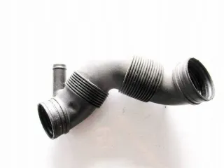 3C0129654M 446196604 Гофра инжектора Volkswagen Golf 6 Арт e8552631, вид 1