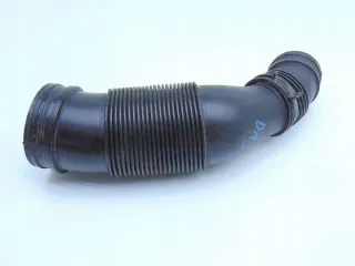 6C0129684B Гофра инжектора Volkswagen Polo 5 Арт e8552819, вид 2