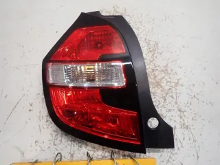 2655555949 Фонарь задний левый Renault Twingo 3 Арт e8552916, вид 1