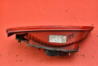 12755794 Фонарь задний правый Saab 9-5 1 Арт e8553071, вид 5