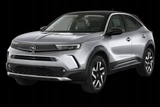 9848045380 Блок управления светом Opel Mokka 2 Арт e8555820, вид 4