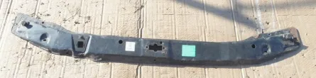 A6385840040 Передняя панель крепления облицовки (телевизор) Mercedes Vito W638 Арт e8556806, вид 1