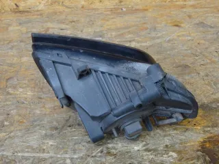 8K0941700 Фара противотуманная правая Audi A4 B8 Арт e8558915, вид 2