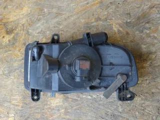 8K0941700 Фара противотуманная правая Audi A4 B8 Арт e8558915, вид 4
