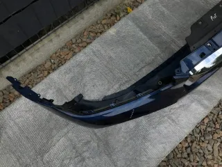 8089743 773828-10 Бампер передний BMW X3 G01 Арт e8559470, вид 8