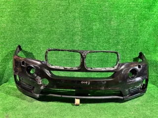 7294481 7294483 Бампер передний BMW X5 F15 Арт e8559779, вид 1