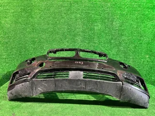 7294481 7294483 Бампер передний BMW X5 F15 Арт e8559779, вид 2