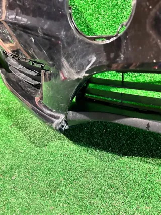 7294481 7294483 Бампер передний BMW X5 F15 Арт e8559779, вид 3