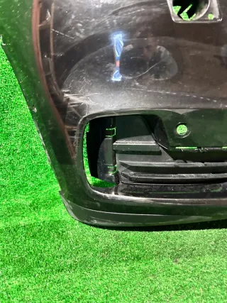 7294481 7294483 Бампер передний BMW X5 F15 Арт e8559779, вид 6