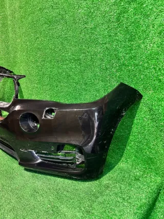 7294481 7294483 Бампер передний BMW X5 F15 Арт e8559779, вид 7