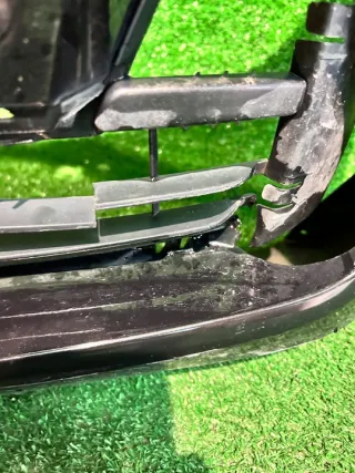 7294481 7294483 Бампер передний BMW X5 F15 Арт e8559779, вид 8