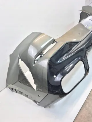 5112-8069965 Бампер задний BMW X6 G06 Арт e8559895, вид 3