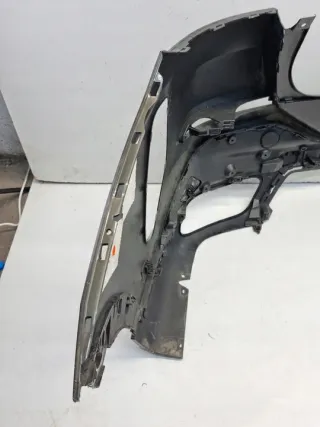 5112-8069965 Бампер задний BMW X6 G06 Арт e8559895, вид 4