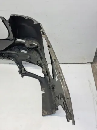 5112-8069965 Бампер задний BMW X6 G06 Арт e8559895, вид 5