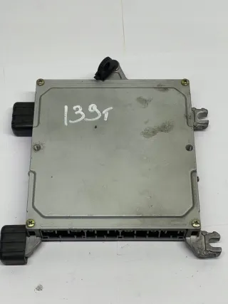 37820PHXG11 Блок управления двигателем Honda Civic 6 Арт e8559996, вид 1