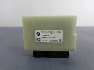 5A0DB24 Блок управления (другие) BMW 5 G30/G31 Арт e8560442, вид 1