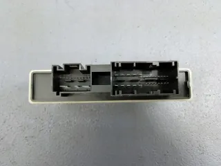5A0DB24 Блок управления (другие) BMW 5 G30/G31 Арт e8560442, вид 4