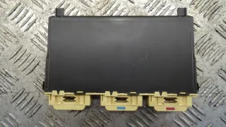 A2059009908 Блок управления (другие) Mercedes C W205 Арт e8561765, вид 2