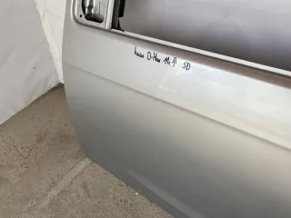 2011R- Дверь передняя левая Isuzu D-max Арт e8562010, вид 14