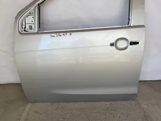 2011R- Дверь передняя левая Isuzu D-max Арт e8562010, вид 2