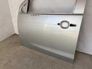 2011R- Дверь передняя левая Isuzu D-max Арт e8562010, вид 6