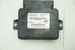 31275216 Блок управления (другие) Volvo S80 2 Арт e8562860, вид 1