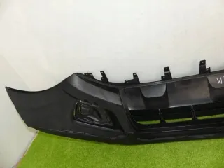 62022-4ja2h Бампер передний Nissan Navara D23 Арт e8563383, вид 6