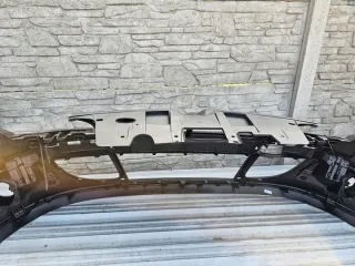  Бампер передний Renault Megane 3 Арт e8564401, вид 5